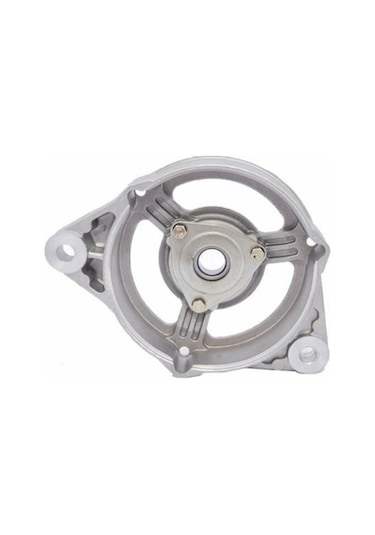 Tempra Tipo Dinamo Ön Kapak 83606931