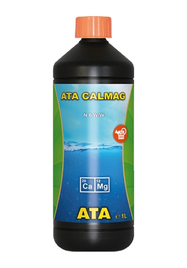 Atami Ata Calmag 1 Litre
