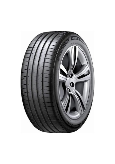 Hankook 205/50 R17 93W XL Ventus Prime 4 K135 Yaz Lastiği 2025