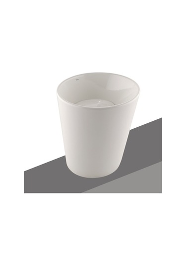 Kale Eternal Kova Lavabo 45CM 7113416000