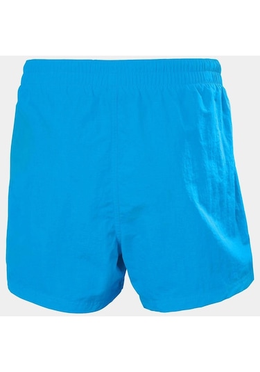 Helly Hansen Cascaıs Deniz Şortu Hha.34031 Hha.645 Mavi