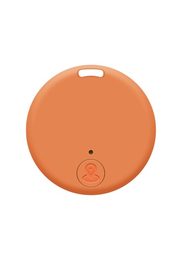 Geeroyoo Akıllı Anahtar Cüzdan Telefon - Kayıp Önleyici Alarmlı Eşya Bulucu