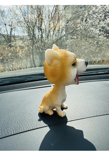 D.kovalev Arabada Kafa Sallayan Köpek 375947295