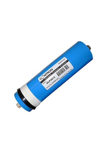 Vontron Membran 300 Gpd