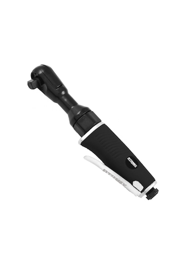 Rtrmax RTA501 1/2" 68 NM Havalı Cırcır Kolu