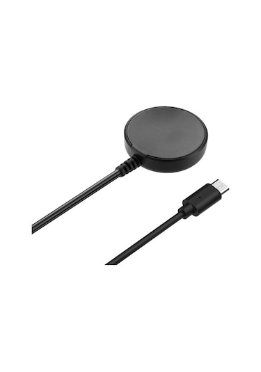 Galaxy Watch 5 Watch 5 Pro 4 Watch 3 Active R500 Active 2 Type-c