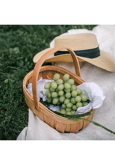 Suntek Mutfak Tezgahı Sağlam Boyut S Için Saplı Paskalya