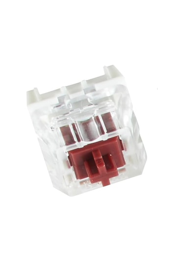 Glorious Pc Gaming Race Kailh Speed Copper Switch 120 Adet , Doğ
