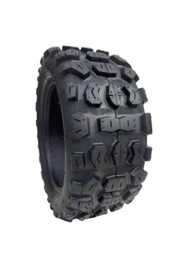 Dış Lastik Scooter Tubeless 10x4.0-6 Vona