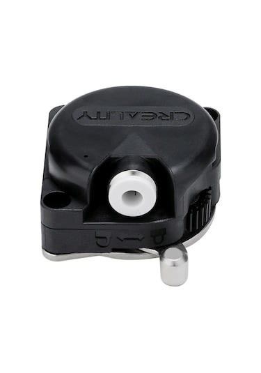 Creality K1/k1max Ekstrüder Kit