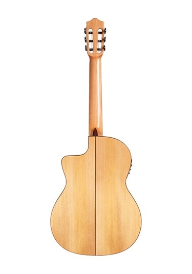 Cordoba Gk Studio  Elektro Klasik Gitar