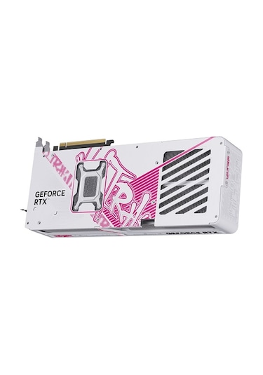 Colorful İgame Geforce Rtx 5080 Ultra Gddr7 256bit Ultra W Oc Aeae1clf0074