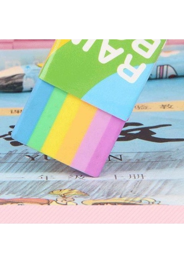 Pvc Ofis Sandalye Matı Kaymaz Kaiyi