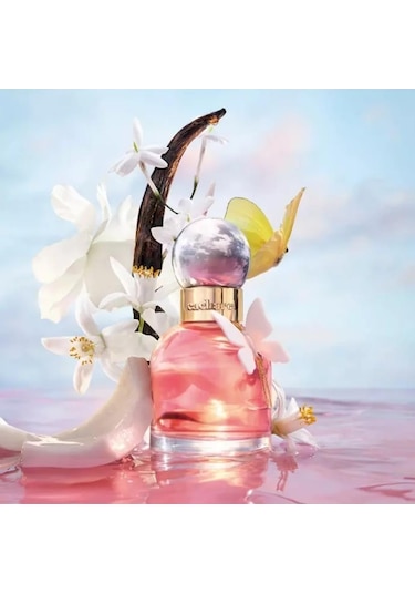 Cacharel Ella Ella Kadın Parfüm EDP 100 ML