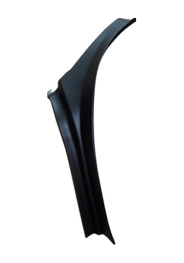 Root Stop Ust Plastıgı Sol 301 AOD-ROOT 131131