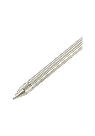 Artfulabode Uzatılabilir Tripodu Sazan Paslanmaz Olta İçin Desteği Desteği Çelik Bankası Bankası Balık Balık Ayarlanabilir Avı Avı Alarm Açık 55-100cm Zs