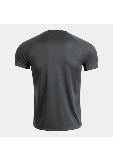 Joma 104507.110 R-night Erkek Spor Tişört Gri