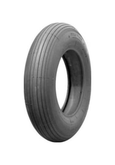 200 X 50 Engelli Lastik Gri Renk