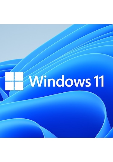 Ms Wındows 11 Pro Oem 64Bıt Tr Fqc-10556 (542082731)