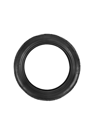 Yuanxıng Xiaomi 4 Pro Kauçuk Dış Lastik 60/70-7.0 Vakum Lastiği Elektrikli Scooter Parçası