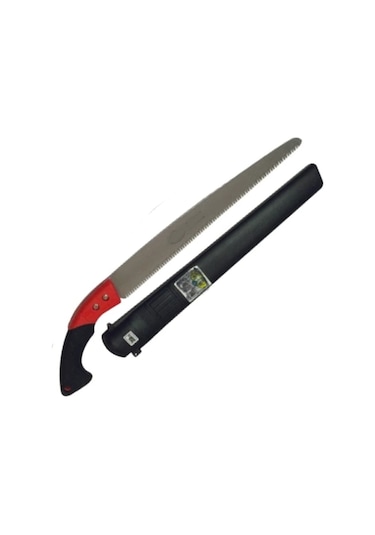 Hsgl Bahçe Ağaç Budama El Testeresi 30 Cm Dal Budama Ve Düzenleme El Testeresi Yokatta Taıwan