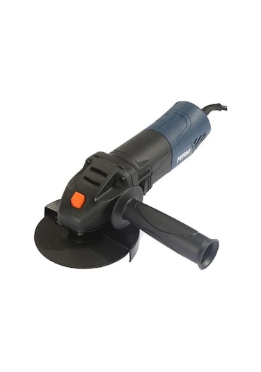 Ferm AGM1090 710 W 115 MM Taşlama Makinesi