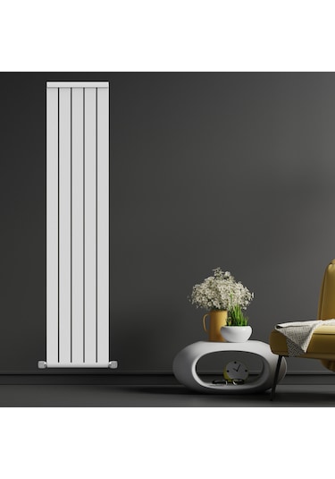 1800x312 Armonı. Hm-tr .snow Whıte.ral9016. 4