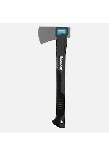 Paslanmaz Çelik Premium Evrensel Balta 50cm