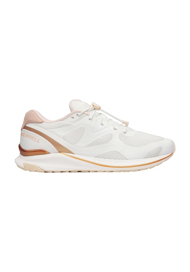 Merrell Merrell Kadın Ls Ayakkabı Skyquest Trek 23739 Çok Renkli Merrell Merrell Kadın Ls Ayakkabı Skyquest Trek 23739 Çok Renkli