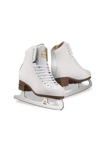 Patendeposu Jackson Mystique 1490 Buz Pateni
