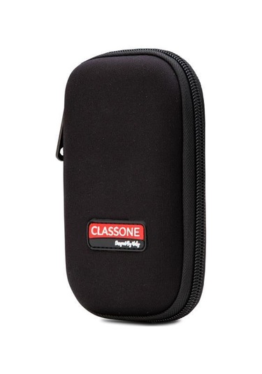 Classone HD2000 2.5" Uyumlu Hardisk Çantası Siyah