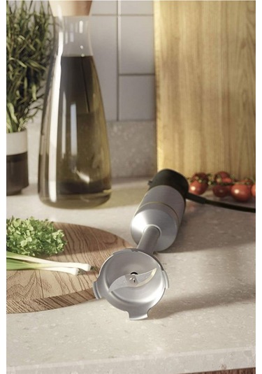 Electrolux E5HB1-8SS Blender Seti