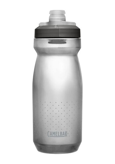 Camelbak Podium 0.71l / 24oz Gri Matara Gri