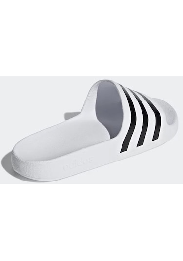 Adidas Yüzme Terlik Adilette Aqua F35539 001