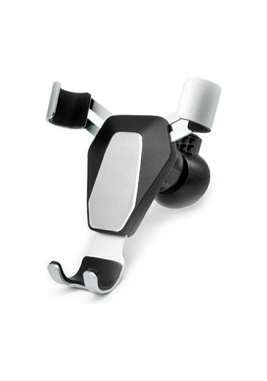 Havana Araç Içi Cep Telefonu Tutucu Akrobat 360 Derece Ayarlanır