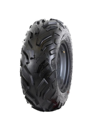 Swallow 22X7X10 Desen 475 4Kat Atv  Lastik