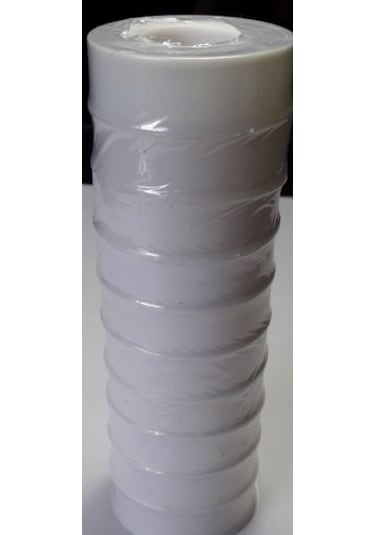 Teflon Bant 10 M X 12 Mm (251631422)