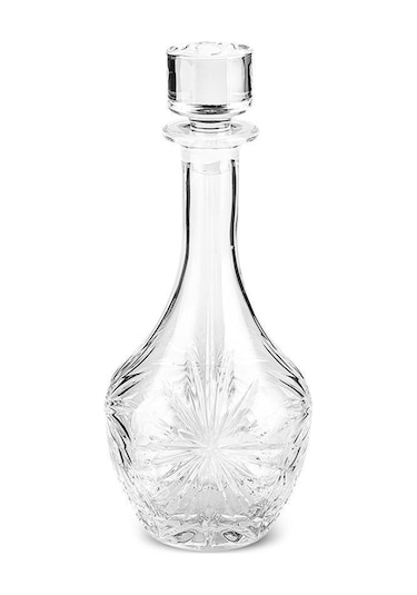 Karaca Bolonya Yeni 25 Parça Bardak Seti