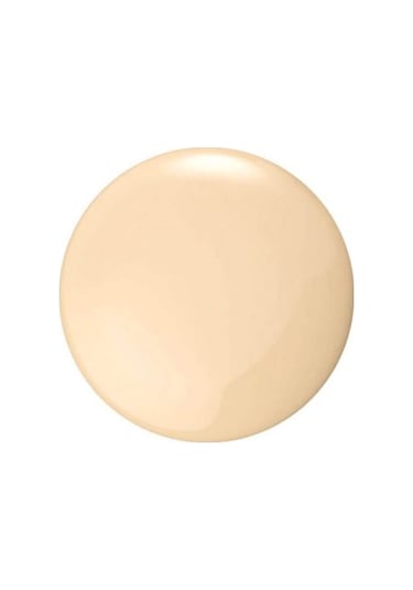 Baims Concealer Kapatıcı 15 Nude