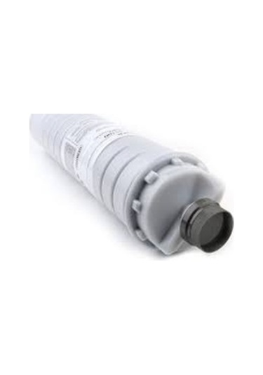 Rıcoh 7500 Toner N11.27173