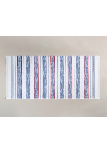 Madame Coco Raphael Plaj Havlusu