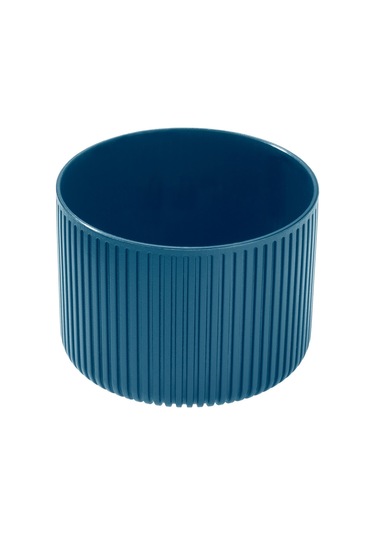 Esbit Majoris Vakum Termos 1000 ML Çok Renkli