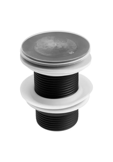 Zeın Mutfak Ve Banyo Lavabosu İçin Çıkarmalı Giriş Vanası 190374196