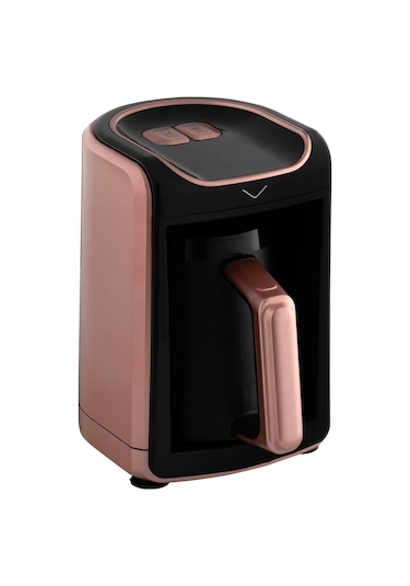 Vestel Sade R710 Türk Kahve Makinesi