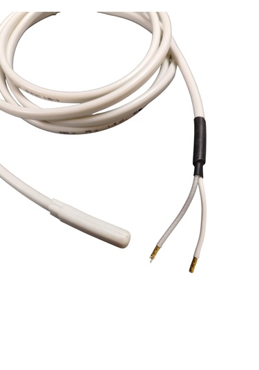 Kuluçka Makinesi Rezistansı 200 Cm 220 V 75 Watt