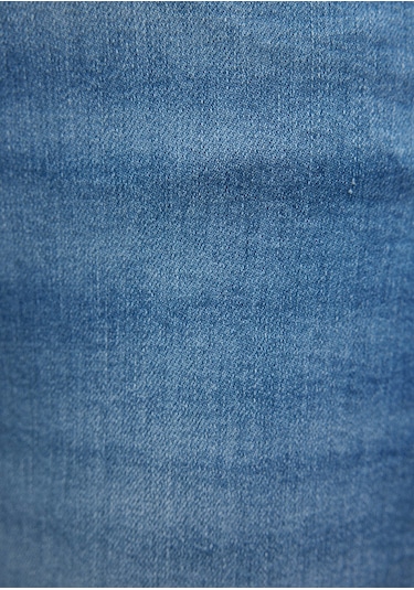 Mavi - Kendra Gold Premium Açık Mavi Jean Pantolon 1074686460 Açık Mavi