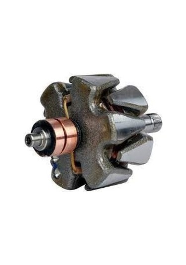 VALEO 92968 Yedek Parça Rotor A13N 120 - 243