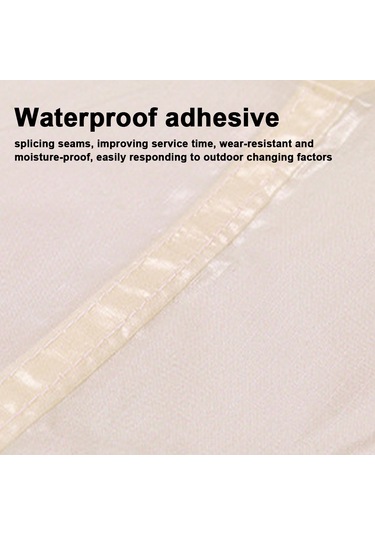 Xiyyadms Hayvan Desenli Ultra Hafif Çadır Piknik Matı - 100x145cm, Nem Ve Kir Koruyucu, Taşınabilir Katlanabilir Poliester Zemin Döşemi Çok Renkli