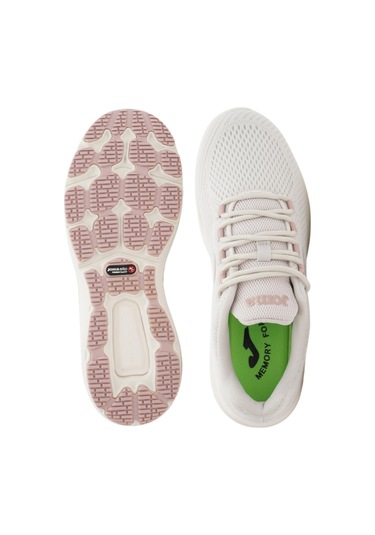 Joma C.selene Lady 23 Kadın Casual Ayakkabısı Csells2325 Bej