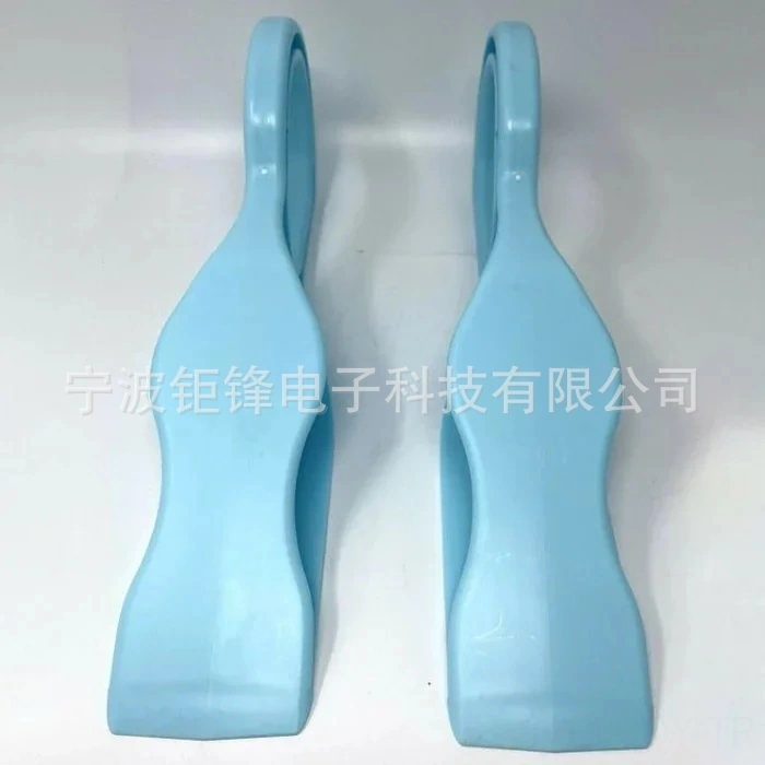 Youmex Yatak Yüksekleyici - Kolay Çarşaflık Aracı - Pratik Yatak Düzenleyici - Tekli Paket Diğer